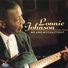 Lonnie Johnson