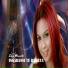 Salma Margareth