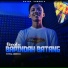 PUTRA ANDESTA
