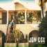 Jon Cox