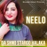Neelo Jan