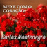 Carlos Montenegro