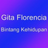 Gita Florencia