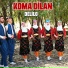 Koma Dilan