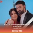 Asif Məhərrəmov feat. Nefes