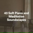 Lullabies for Deep Meditation