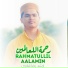 Arshad Raza Qadri