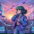 United Melodies, Опенинги
