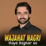 Wajahat Nagri