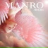 MANRO