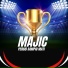 Majic