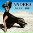Andrea