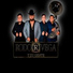 Rodo Vega Y Su Gente