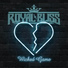 Royal Bliss