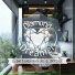Diamond Dreamer