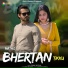 Chirag Kotwal
