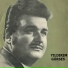 Yıldırım Gürses