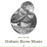 Graham Stone Music