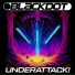 Blackdot