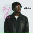 ViQsing