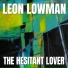 Leon Lowman