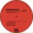 Eraseland