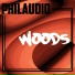 PhilAudio