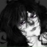 Calderlied