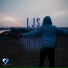 LJS