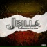 JBilla