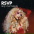 RSVP