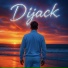 DiJack