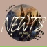 NEWTS