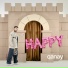Qanay