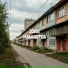 HUMANAVTICA