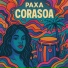 Paxa, Julia F.