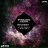 Integral Bread, Elio Kr, Rafael Cerato