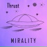 MIRALITY