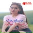 Vita Alvia