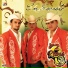 Los 2 Plebes Y Su Tuba de Oro