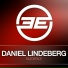 Daniel Lindeberg