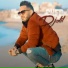 Cheb Djalil