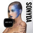 Sonyda