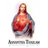 P.S. Paul Thangiah