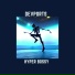 devports
