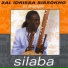 Zal Sissokho, Buntalo