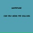 Wotatune