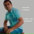 Gabriel Angel Compositor