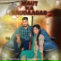 Vishal Tyagi