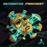 Antonator